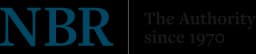 NBR