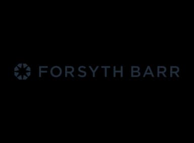 forsyth-barr