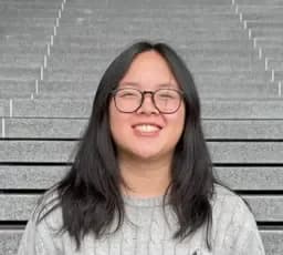 Aimee Ng profile photo