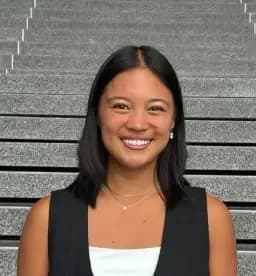 Amica Valencia profile photo