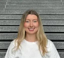 Angelina Katseli profile photo