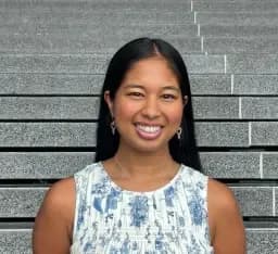 Cassandra Ekanayake profile photo
