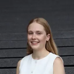 Danielle Smith profile photo