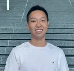Gavin Chi profile photo