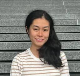 Isabella Ho profile photo