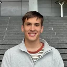 Joshua Dawson profile photo