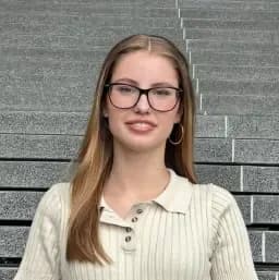 Kayleigh Pieters profile photo
