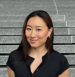 Lisa Shiozawa profile photo