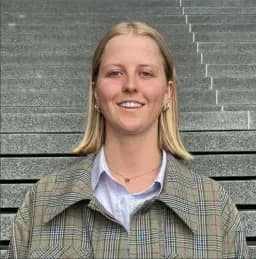 Riley Atkinson profile photo