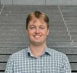 Riley Bogard-Allan profile photo