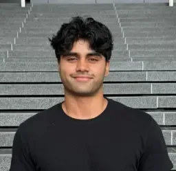 Rohit Guthpe profile photo