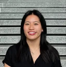 Rose Tan profile photo