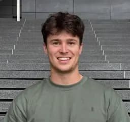 Sam Gowen profile photo