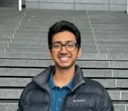 Shiva Nyayapati profile photo