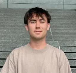 Tom Maclean profile photo